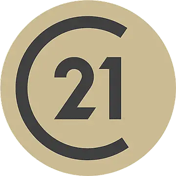 CENTURY 21 Cidade